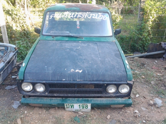 JOECLASSICขายพวงมาลัยโปรซีดหุ้มหนังใหม่สวยกริบราคา 950.พร้อมส่ง