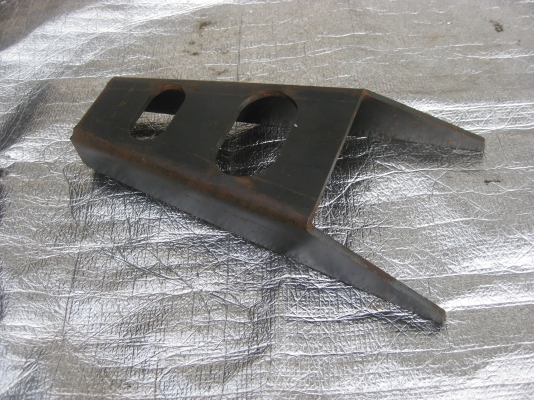 ขายอุปกรณ์ วางคาน