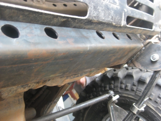 ขายอุปกรณ์ วางคาน