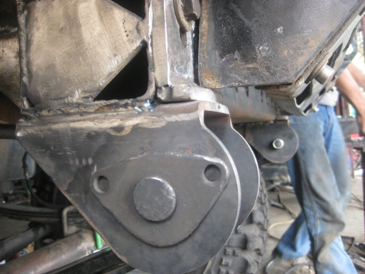 ขายอุปกรณ์ วางคาน