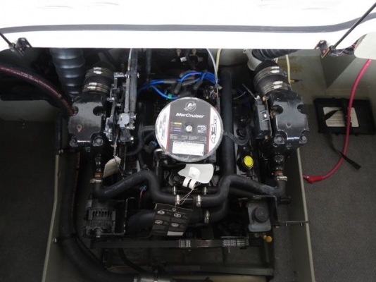 ++ขายเรือใหม่ BAYLINER 185 ปี 2013 รุ่นใหม่ล่าสุด++ ++ขายเรือใหม่ BAYLINER 185 ปี 2013 รุ่นใหม่ล่าสุด++