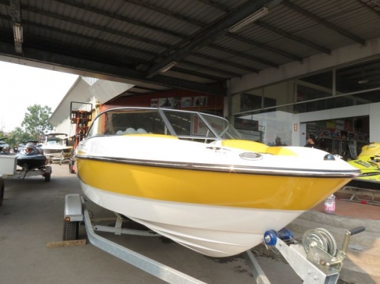 ++ขายเรือใหม่ BAYLINER 185 ปี 2013 รุ่นใหม่ล่าสุด++ ++ขายเรือใหม่ BAYLINER 185 ปี 2013 รุ่นใหม่ล่าสุด++