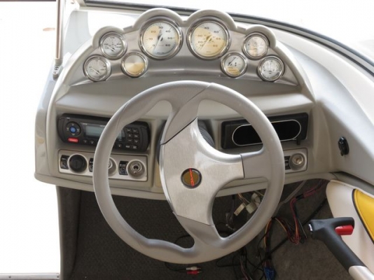 ++ขายเรือใหม่ BAYLINER 185 ปี 2013 รุ่นใหม่ล่าสุด++ ++ขายเรือใหม่ BAYLINER 185 ปี 2013 รุ่นใหม่ล่าสุด++