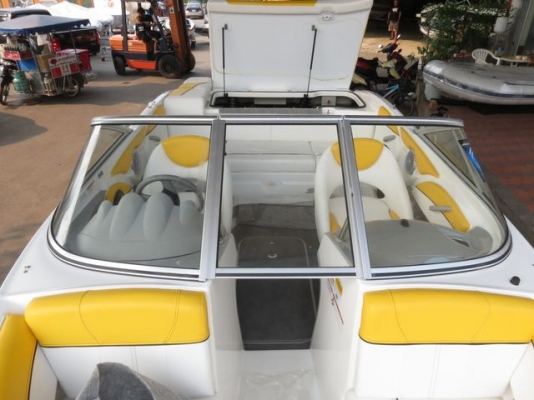 ++ขายเรือใหม่ BAYLINER 185 ปี 2013 รุ่นใหม่ล่าสุด++ ++ขายเรือใหม่ BAYLINER 185 ปี 2013 รุ่นใหม่ล่าสุด++