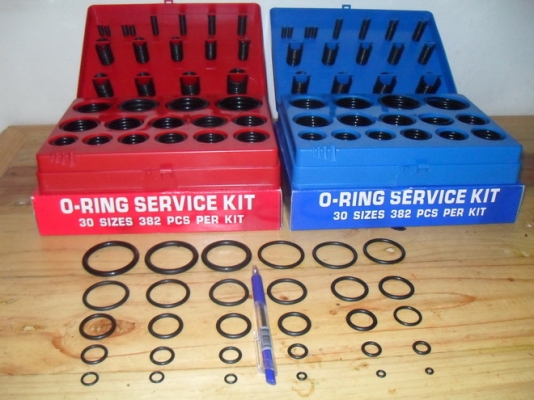 ยางโอริง ขายโอริงกล่อง o-ring ขายโอริง ยางโอริงกล่องละ400โทร0840444453