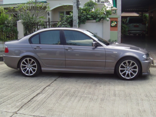 ขายด่วน bmw