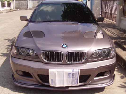 ขายด่วน bmw