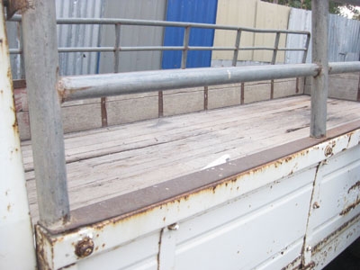 ขาย Mitsubishi Canter 100 แรง กระบะยาว 4.3 เมตร ไม่ดั้มสวย พร้อมใช้ Tel. 088-4501277 ขาย Mitsubishi Canter 100 แรง กระบะยาว 4.3 เมตร ไม่ดั้มสวย พร้อมใช้ Tel. 088-4501277