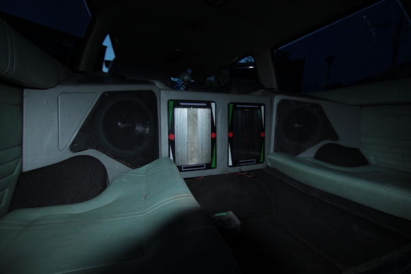 ขาย อีซูซุ ADVENTURE THAIRUNG 4X4 ยกสูง