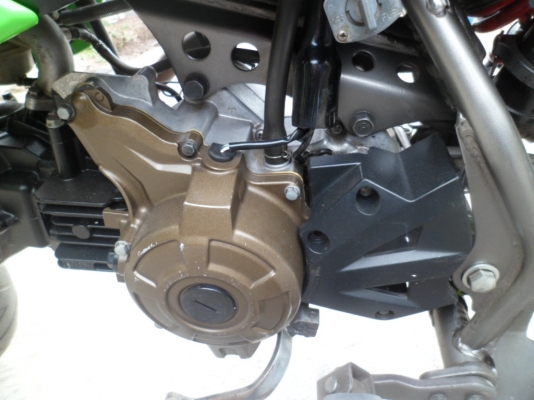 ขายksrรถบ้านเดิมๆใช้น้อยผู้หญิงใช้