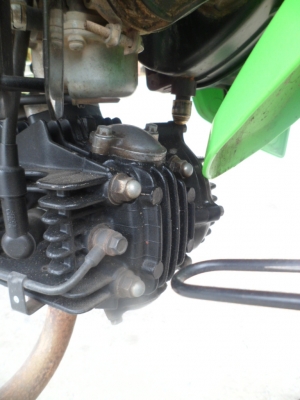 ขายksrรถบ้านเดิมๆใช้น้อยผู้หญิงใช้