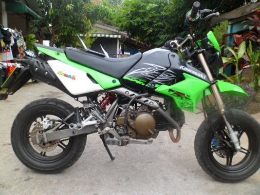 ขายksrรถบ้านเดิมๆใช้น้อยผู้หญิงใช้