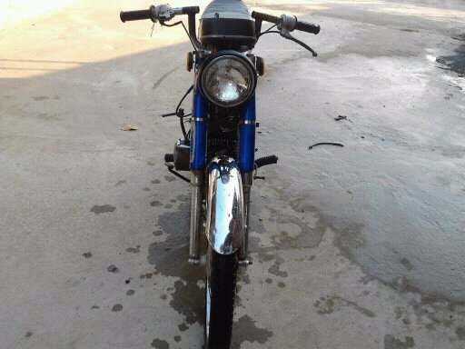 ขาย A 100 สภาพดี ทะเบียนแท้เครื่องตรง โครงไม่ตรง