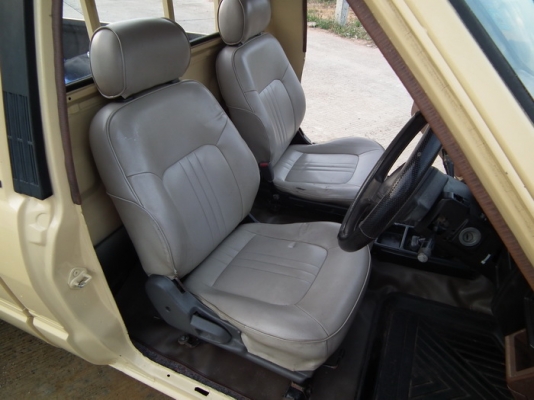 ..ขายซากสวยๆ HERO.. ..ขายซากสวยๆ HERO..