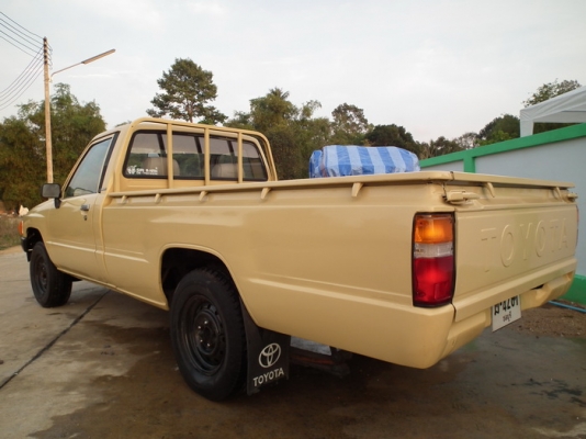 ..ขายซากสวยๆ HERO.. ..ขายซากสวยๆ HERO..