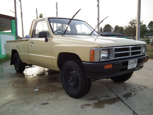 ..ขายซากสวยๆ HERO.. ..ขายซากสวยๆ HERO..