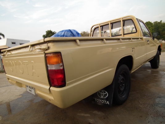 ..ขายซากสวยๆ HERO.. ..ขายซากสวยๆ HERO..