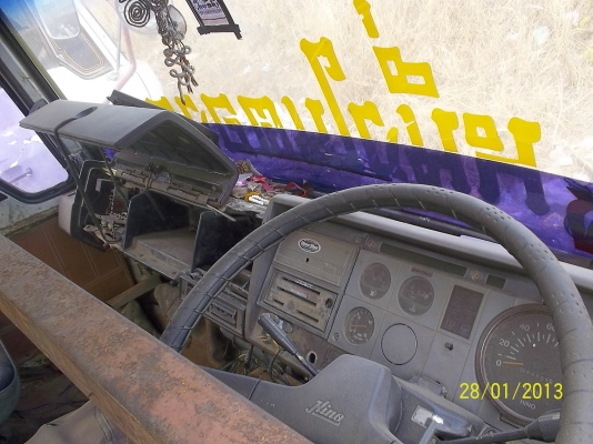 ขาย หัวเก๋งฮีโน่  F18  ถูกๆ    ราคา 60000 บาทอยู่ จ.ศรีสะเกษ