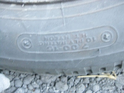 ขายหกล้อหลังคา Isuzu NKR 88 แรง สวยเดิมๆ พร้อมใช้ โทร 088-4501277 ขายหกล้อหลังคา Isuzu NKR 88 แรง สวยเดิมๆ พร้อมใช้ โทร 088-4501277