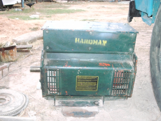 ได บาส บาสเลส 10-12kg. อังกฤษนำเข้า พร้อมใช้งาน