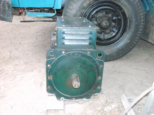 ได บาส บาสเลส 10-12kg. อังกฤษนำเข้า พร้อมใช้งาน