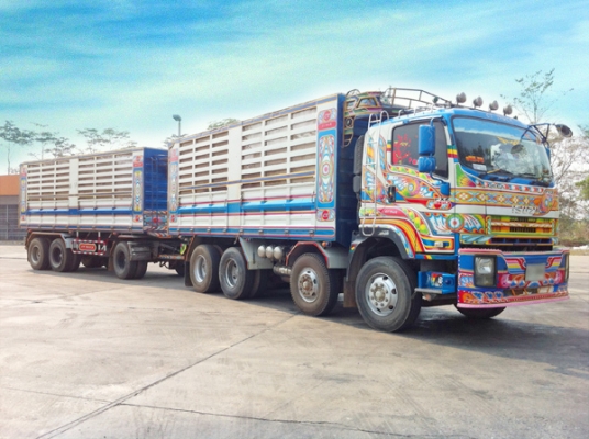 ฝากขาย FM1J