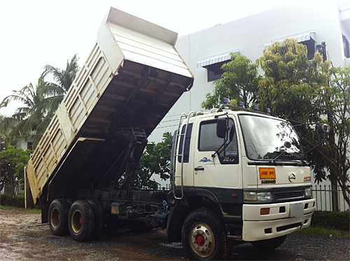 ฝากขาย FM1J