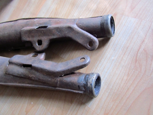 ตี่พิจิตร//ขาย ท่อc92 92 งานตีใหม่ ฝีมือปราณีต ราคาถูกครับ ตี่พิจิตร//ขาย ท่อc92 92 งานตีใหม่ ฝีมือปราณีต ราคาถูกครับ