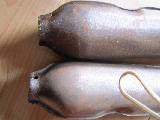 ตี่พิจิตร//ขาย ท่อc92 92 งานตีใหม่ ฝีมือปราณีต ราคาถูกครับ ตี่พิจิตร//ขาย ท่อc92 92 งานตีใหม่ ฝีมือปราณีต ราคาถูกครับ