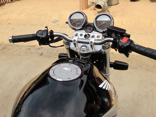 cb 400 ver.s 98 cb 400 ver.s 98