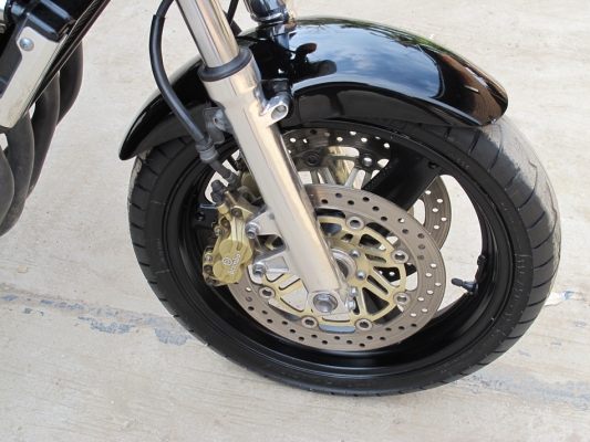 cb 400 ver.s 98 cb 400 ver.s 98