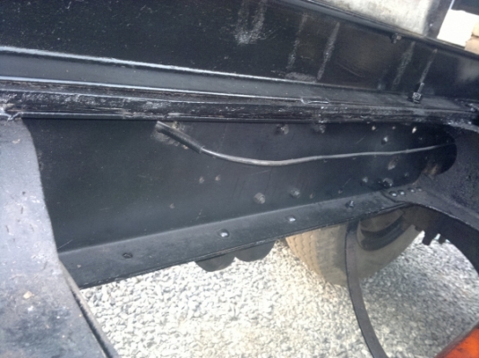 รถ ISUZU JCM ดั้มดิน รถ ISUZU JCM ดั้มดิน