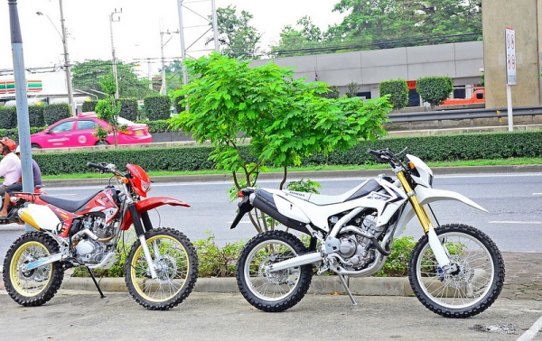 วิบาก รุ่นใหญ่ รุ่นใหม่ HAYA ฮายา เครื่อง 150 cc ปกติขาย 45000 ลดเหลือ 33000 โปรโมชั่นด่วนๆๆ จำนวนจำกัด 33,000 บาท รูปปลากรอบ วิบาก รุ่นใหญ่ รุ่นใหม่ HAYA ฮายา เครื่อง 150 cc ปกติขาย 45000 ลดเหลือ 33000 โปรโมชั่นด่วนๆๆ จำนวนจำกัด 33,000 บาท รูปปลากรอบ