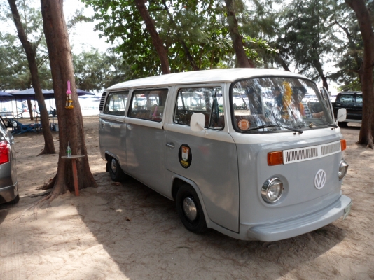 ขาย โฟล์คตู้ ถูกๆ