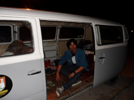 ขาย โฟล์คตู้ ถูกๆ