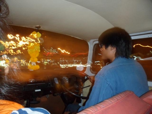 ขาย โฟล์คตู้ ถูกๆ