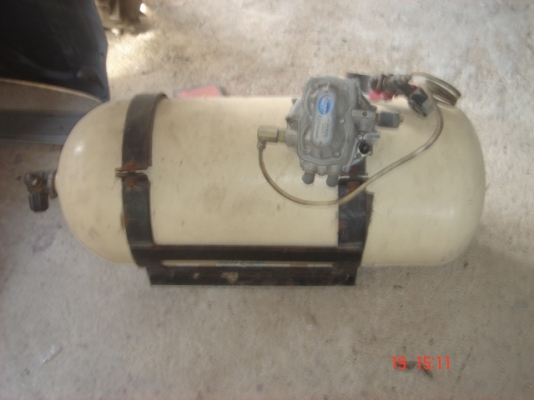 ขายแก็ส ngv ทั้งชุด ขายแก็ส ngv ทั้งชุด