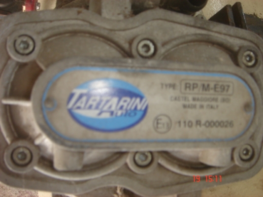 ขายแก็ส ngv ทั้งชุด ขายแก็ส ngv ทั้งชุด