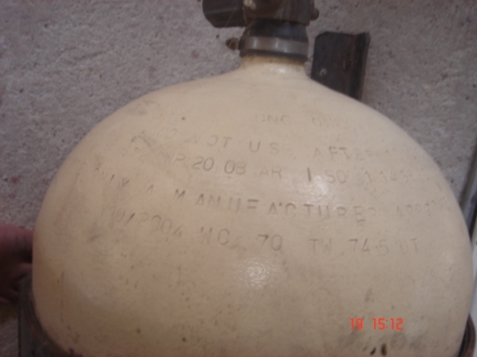 ขายแก็ส ngv ทั้งชุด ขายแก็ส ngv ทั้งชุด