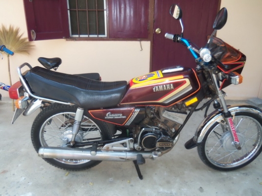 ขายคอนคอร์ดๅ135CCเดิมๆทะเบืยนเต็ม12,มิ ย2556รวมส่งถึงบ้าน ขายคอนคอร์ดๅ135CCเดิมๆทะเบืยนเต็ม12,มิ ย2556รวมส่งถึงบ้าน