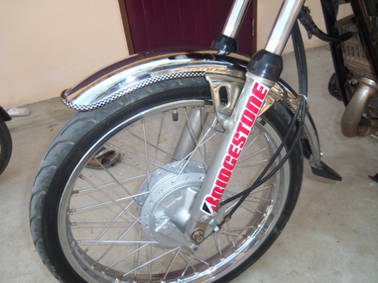 ขายคอนคอร์ดๅ135CCเดิมๆทะเบืยนเต็ม12,มิ ย2556รวมส่งถึงบ้าน ขายคอนคอร์ดๅ135CCเดิมๆทะเบืยนเต็ม12,มิ ย2556รวมส่งถึงบ้าน