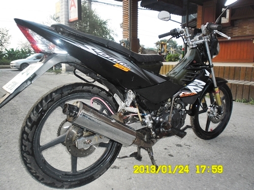 sonicตัวใหม่แท้ล้อแม๊กปี49รถบ้านเครื่องแน่นๆรถเดิมสีสวยพอใด้ sonicตัวใหม่แท้ล้อแม๊กปี49รถบ้านเครื่องแน่นๆรถเดิมสีสวยพอใด้