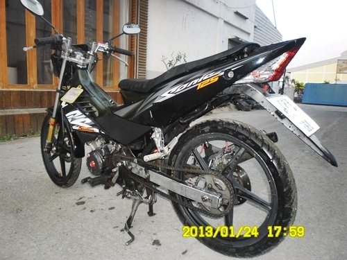 sonicตัวใหม่แท้ล้อแม๊กปี49รถบ้านเครื่องแน่นๆรถเดิมสีสวยพอใด้ sonicตัวใหม่แท้ล้อแม๊กปี49รถบ้านเครื่องแน่นๆรถเดิมสีสวยพอใด้