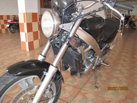 HONDA BROS400 เครื่องดี มีทะเบียน/ชุดโอนแต่...ขาย42,000บาท.(ดูคลิ๊ป). HONDA BROS400 เครื่องดี มีทะเบียน/ชุดโอนแต่...ขาย42,000บาท.(ดูคลิ๊ป).