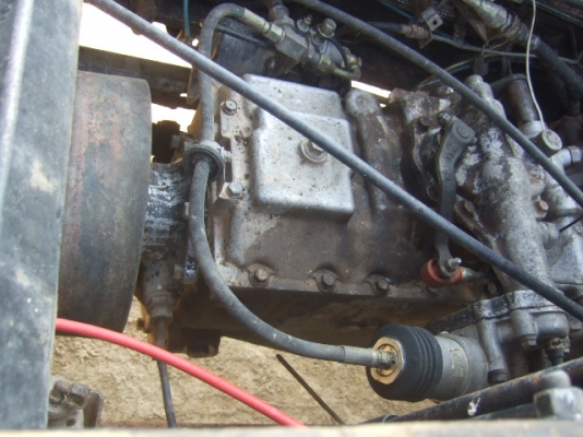 ขาย 10 ล้อมิตรซู