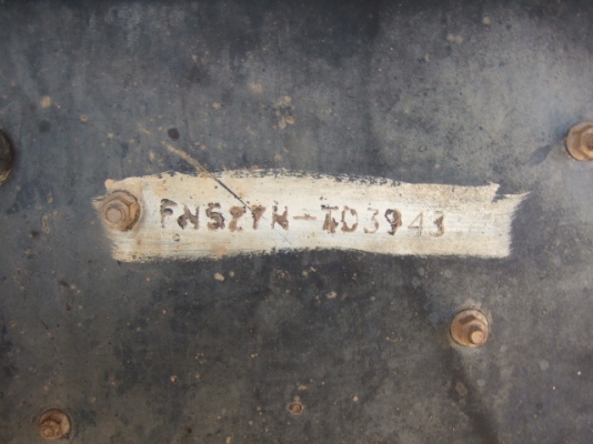 ขาย 10 ล้อมิตรซู