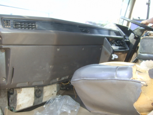 ขาย 10 ล้อมิตรซู