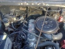 จี๊ปมิตซู