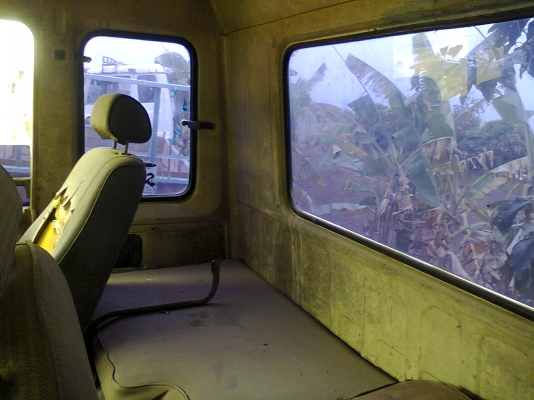 ขายหัวเก๋ง FUSO FN527 Turbo สวยอุปกรณ์ภายในครบ ขายหัวเก๋ง FUSO FN527 Turbo สวยอุปกรณ์ภายในครบ