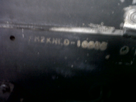 ขายHINO 2Kปี44 260แรงม้า พ่วงแม่ลูกกระบะเหล็ก อู่ ซีทรัค คอกเกษตร ลูก3คาน ติดต่อได้ที่คุณ อ๊อฟ พิจิตร 086-737-9991 ขายHINO 2Kปี44 260แรงม้า พ่วงแม่ลูกกระบะเหล็ก อู่ ซีทรัค คอกเกษตร ลูก3คาน ติดต่อได้ที่คุณ อ๊อฟ พิจิตร 086-737-9991